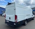 Івеко Другая, об'ємом двигуна 0 л та пробігом 0 тис. км за 14000 $, фото 3 на Automoto.ua