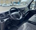 Івеко Другая, об'ємом двигуна 0 л та пробігом 0 тис. км за 14000 $, фото 8 на Automoto.ua