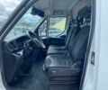 Івеко Другая, об'ємом двигуна 0 л та пробігом 0 тис. км за 14000 $, фото 7 на Automoto.ua