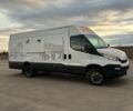 Ивеко Другая, объемом двигателя 0 л и пробегом 0 тыс. км за 16000 $, фото 2 на Automoto.ua