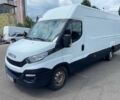 Івеко Другая, об'ємом двигуна 0 л та пробігом 0 тис. км за 14000 $, фото 6 на Automoto.ua