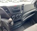 Івеко Другая, об'ємом двигуна 0 л та пробігом 0 тис. км за 14000 $, фото 9 на Automoto.ua