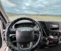 Ивеко Другая, объемом двигателя 0 л и пробегом 0 тыс. км за 16000 $, фото 18 на Automoto.ua