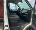 Ивеко Другая, объемом двигателя 0 л и пробегом 0 тыс. км за 16000 $, фото 16 на Automoto.ua
