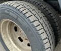 Ивеко Другая, объемом двигателя 0 л и пробегом 0 тыс. км за 16000 $, фото 21 на Automoto.ua