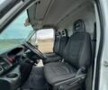 Ивеко Другая, объемом двигателя 0 л и пробегом 0 тыс. км за 16000 $, фото 15 на Automoto.ua