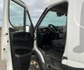 Ивеко Другая, объемом двигателя 0 л и пробегом 0 тыс. км за 16000 $, фото 12 на Automoto.ua