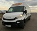 Ивеко Другая, объемом двигателя 0 л и пробегом 0 тыс. км за 16000 $, фото 11 на Automoto.ua