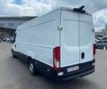 Івеко Другая, об'ємом двигуна 0 л та пробігом 0 тис. км за 14000 $, фото 4 на Automoto.ua