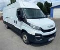 Івеко Другая, об'ємом двигуна 0 л та пробігом 0 тис. км за 14000 $, фото 1 на Automoto.ua