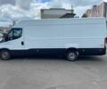 Івеко Другая, об'ємом двигуна 0 л та пробігом 0 тис. км за 14000 $, фото 5 на Automoto.ua