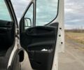 Ивеко Другая, объемом двигателя 0 л и пробегом 0 тыс. км за 16000 $, фото 16 на Automoto.ua