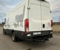 Ивеко Другая, объемом двигателя 0 л и пробегом 0 тыс. км за 16000 $, фото 8 на Automoto.ua