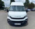 Івеко Другая, об'ємом двигуна 0 л та пробігом 0 тис. км за 14000 $, фото 1 на Automoto.ua