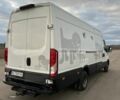 Ивеко Другая, объемом двигателя 0 л и пробегом 0 тыс. км за 16000 $, фото 3 на Automoto.ua