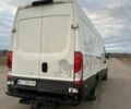 Ивеко Другая, объемом двигателя 0 л и пробегом 0 тыс. км за 16000 $, фото 5 на Automoto.ua