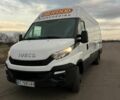Ивеко Другая, объемом двигателя 0 л и пробегом 0 тыс. км за 16000 $, фото 11 на Automoto.ua