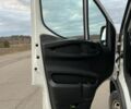 Ивеко Другая, объемом двигателя 0 л и пробегом 0 тыс. км за 16000 $, фото 13 на Automoto.ua