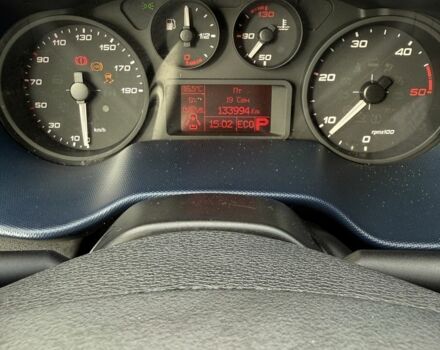 Івеко Другая, об'ємом двигуна 0 л та пробігом 0 тис. км за 14800 $, фото 5 на Automoto.ua