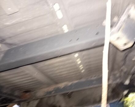 Ивеко Другая, объемом двигателя 0 л и пробегом 0 тыс. км за 8151 $, фото 12 на Automoto.ua