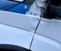 Ивеко Другая, объемом двигателя 0 л и пробегом 0 тыс. км за 8151 $, фото 3 на Automoto.ua