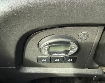 Івеко Другая, об'ємом двигуна 0 л та пробігом 0 тис. км за 14800 $, фото 6 на Automoto.ua