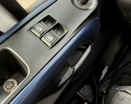 Івеко Другая, об'ємом двигуна 0 л та пробігом 0 тис. км за 14800 $, фото 7 на Automoto.ua