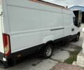 Івеко Другая, об'ємом двигуна 0 л та пробігом 0 тис. км за 14800 $, фото 3 на Automoto.ua
