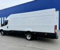 Ивеко Другая, объемом двигателя 0 л и пробегом 0 тыс. км за 20900 $, фото 3 на Automoto.ua