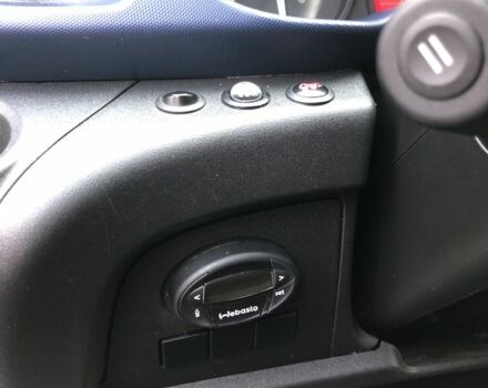 Ивеко Другая, объемом двигателя 0 л и пробегом 0 тыс. км за 23000 $, фото 12 на Automoto.ua