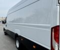 Ивеко Другая, объемом двигателя 0 л и пробегом 0 тыс. км за 20900 $, фото 13 на Automoto.ua