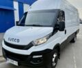 Ивеко Другая, объемом двигателя 0 л и пробегом 0 тыс. км за 20900 $, фото 10 на Automoto.ua