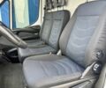 Ивеко Другая, объемом двигателя 0 л и пробегом 0 тыс. км за 20900 $, фото 18 на Automoto.ua