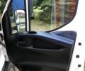 Ивеко Другая, объемом двигателя 0 л и пробегом 0 тыс. км за 23000 $, фото 8 на Automoto.ua