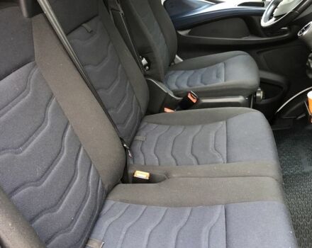 Ивеко Другая, объемом двигателя 0 л и пробегом 0 тыс. км за 23000 $, фото 10 на Automoto.ua