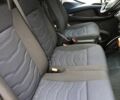 Ивеко Другая, объемом двигателя 0 л и пробегом 0 тыс. км за 23000 $, фото 10 на Automoto.ua