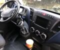 Ивеко Другая, объемом двигателя 0 л и пробегом 0 тыс. км за 23000 $, фото 11 на Automoto.ua