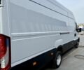 Ивеко Другая, объемом двигателя 0 л и пробегом 0 тыс. км за 20900 $, фото 12 на Automoto.ua