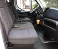 Ивеко Другая, объемом двигателя 0 л и пробегом 0 тыс. км за 23000 $, фото 9 на Automoto.ua