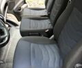 Ивеко Другая, объемом двигателя 0 л и пробегом 0 тыс. км за 23000 $, фото 14 на Automoto.ua