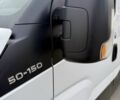 Ивеко Другая, объемом двигателя 0 л и пробегом 0 тыс. км за 20900 $, фото 14 на Automoto.ua