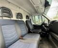 Ивеко Другая, объемом двигателя 0 л и пробегом 0 тыс. км за 20900 $, фото 19 на Automoto.ua