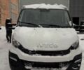 Ивеко Другая, объемом двигателя 0 л и пробегом 0 тыс. км за 32900 $, фото 1 на Automoto.ua