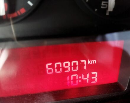 Ивеко Другая, объемом двигателя 0 л и пробегом 0 тыс. км за 32900 $, фото 3 на Automoto.ua