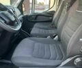 Ивеко Другая, объемом двигателя 0 л и пробегом 0 тыс. км за 26500 $, фото 20 на Automoto.ua