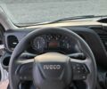 Ивеко Другая, объемом двигателя 0 л и пробегом 0 тыс. км за 26500 $, фото 23 на Automoto.ua