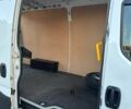 Ивеко Другая, объемом двигателя 0 л и пробегом 0 тыс. км за 26500 $, фото 13 на Automoto.ua