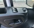 Ивеко Другая, объемом двигателя 0 л и пробегом 0 тыс. км за 26500 $, фото 18 на Automoto.ua
