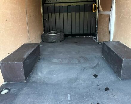 Ивеко Другая, объемом двигателя 0 л и пробегом 0 тыс. км за 26500 $, фото 12 на Automoto.ua