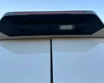 Ивеко Другая, объемом двигателя 0 л и пробегом 0 тыс. км за 26500 $, фото 10 на Automoto.ua